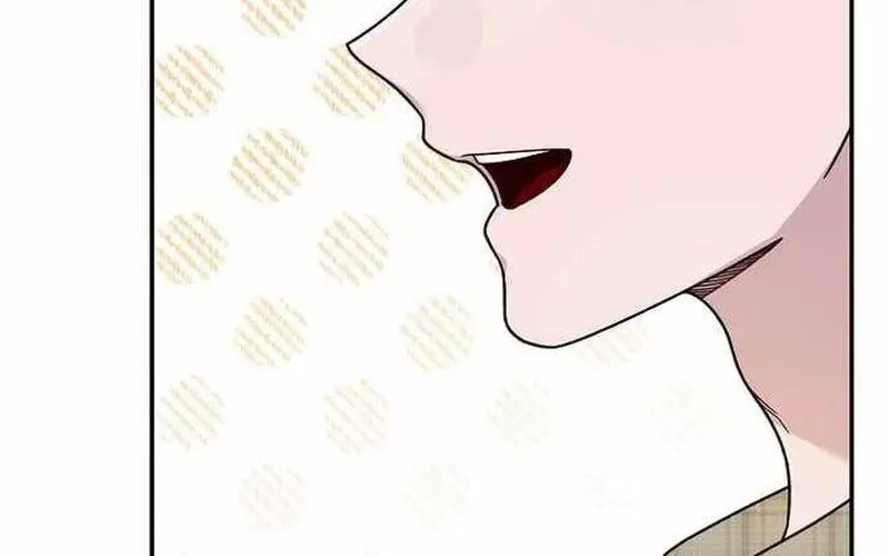 Sự Tái Sinh Của Nhà Thiết Kế Tài Ba Chap 38 - Next Chap 39