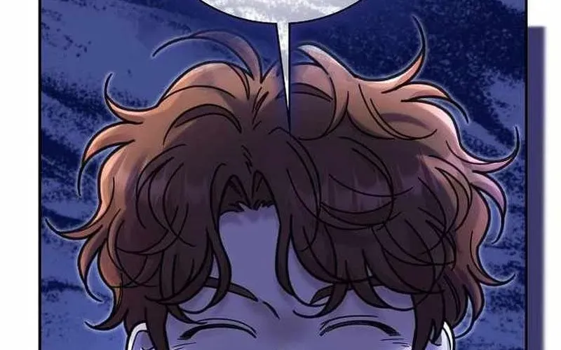 Sự Tái Sinh Của Nhà Thiết Kế Tài Ba Chap 38 - Next Chap 39