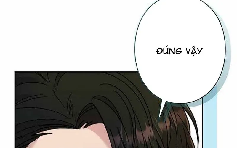 Sự Tái Sinh Của Nhà Thiết Kế Tài Ba Chap 38 - Next Chap 39