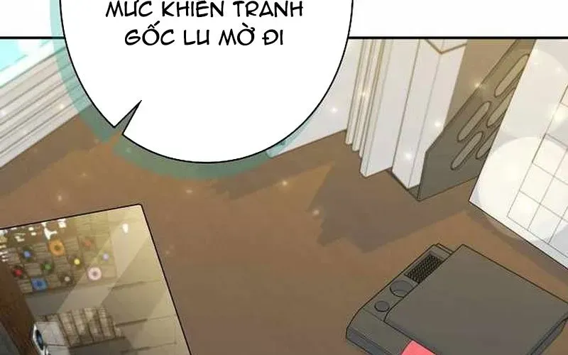 Sự Tái Sinh Của Nhà Thiết Kế Tài Ba Chap 38 - Next Chap 39