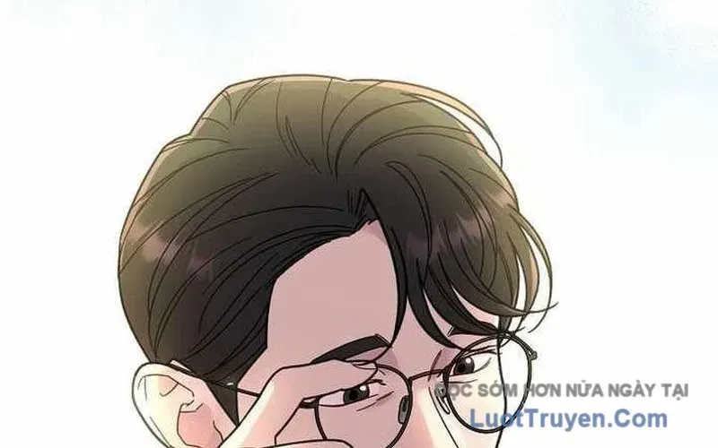 Sự Tái Sinh Của Nhà Thiết Kế Tài Ba Chap 38 - Next Chap 39
