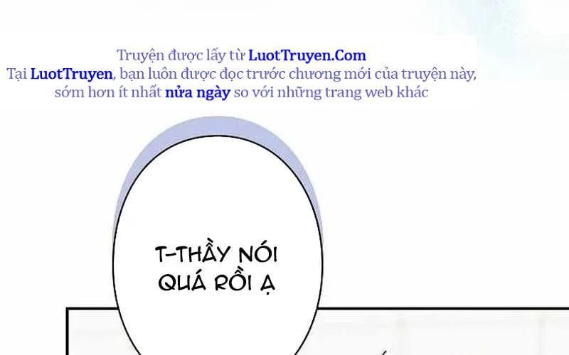 Sự Tái Sinh Của Nhà Thiết Kế Tài Ba Chap 38 - Next Chap 39