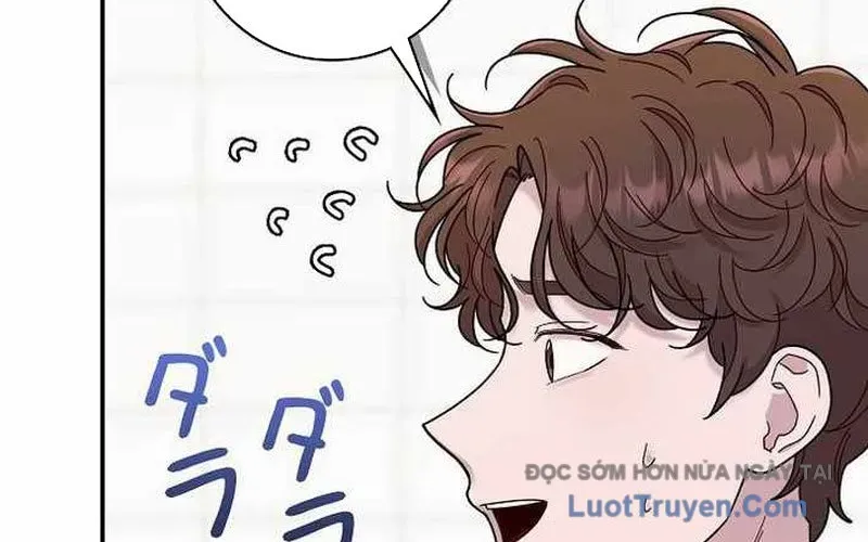 Sự Tái Sinh Của Nhà Thiết Kế Tài Ba Chap 38 - Next Chap 39