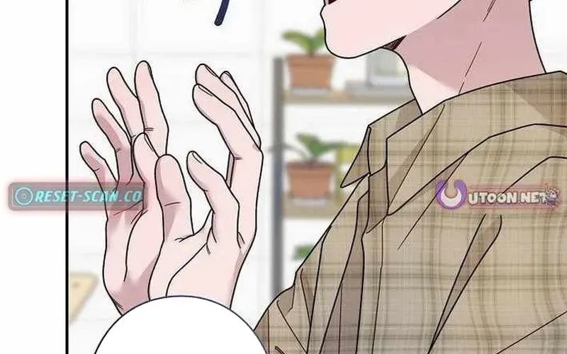 Sự Tái Sinh Của Nhà Thiết Kế Tài Ba Chap 38 - Next Chap 39