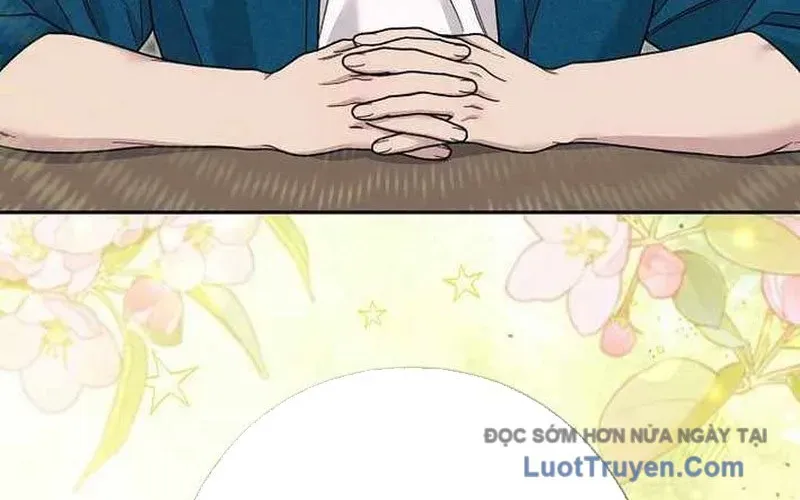 Sự Tái Sinh Của Nhà Thiết Kế Tài Ba Chap 38 - Next Chap 39