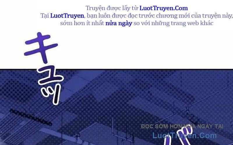 Sự Tái Sinh Của Nhà Thiết Kế Tài Ba Chap 38 - Next Chap 39