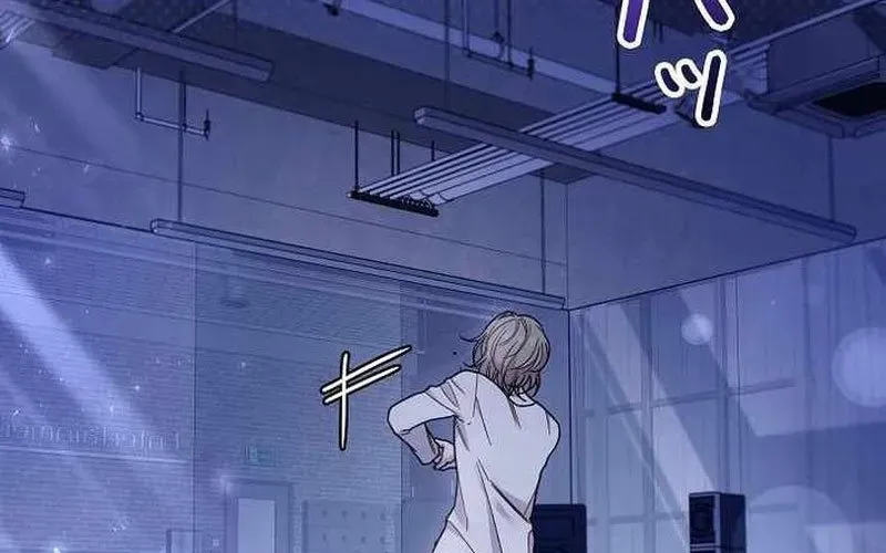 Sự Tái Sinh Của Nhà Thiết Kế Tài Ba Chap 38 - Next Chap 39