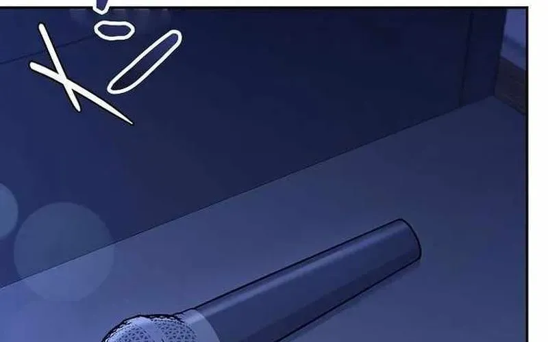 Sự Tái Sinh Của Nhà Thiết Kế Tài Ba Chap 38 - Next Chap 39