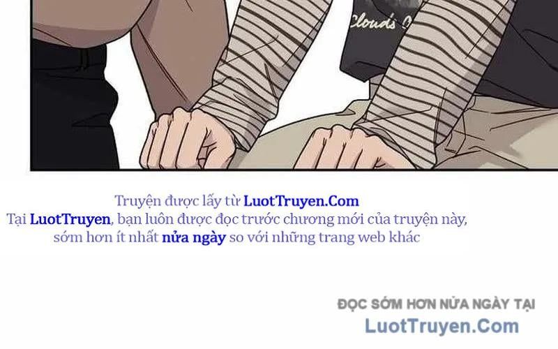 Sự Tái Sinh Của Nhà Thiết Kế Tài Ba Chap 38 - Next Chap 39