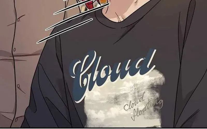 Sự Tái Sinh Của Nhà Thiết Kế Tài Ba Chap 38 - Next Chap 39