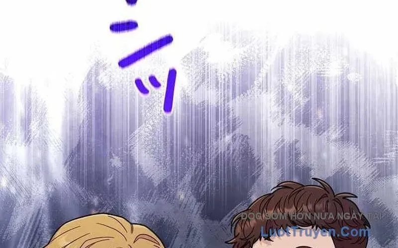 Sự Tái Sinh Của Nhà Thiết Kế Tài Ba Chap 38 - Next Chap 39