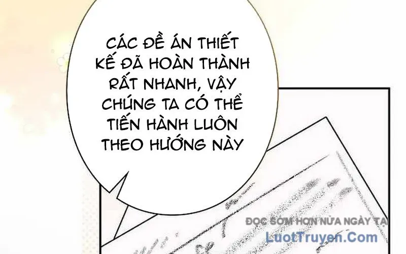 Sự Tái Sinh Của Nhà Thiết Kế Tài Ba Chap 38 - Next Chap 39