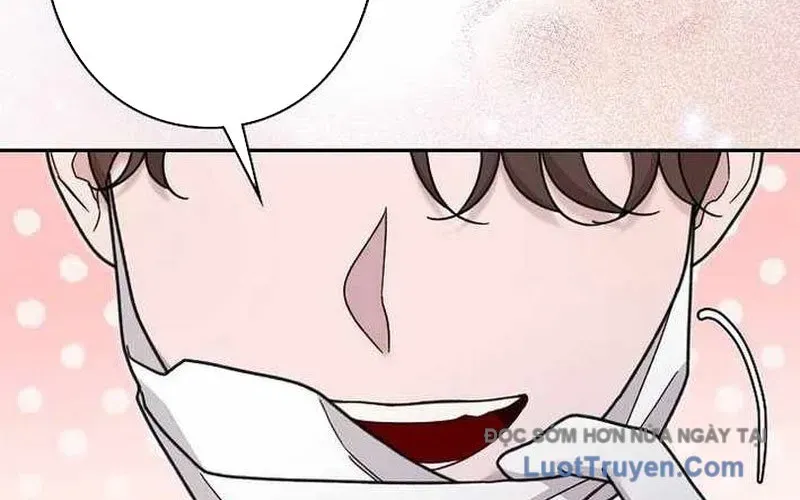 Sự Tái Sinh Của Nhà Thiết Kế Tài Ba Chap 38 - Next Chap 39