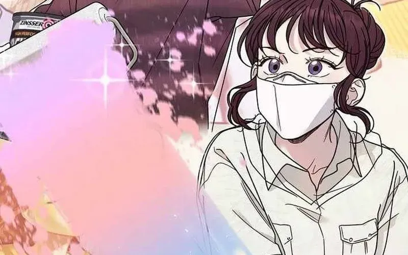 Sự Tái Sinh Của Nhà Thiết Kế Tài Ba Chap 38 - Next Chap 39