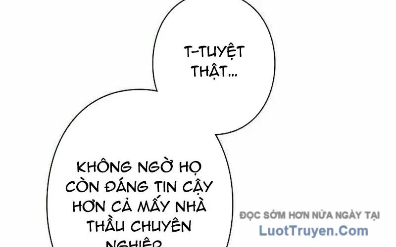 Sự Tái Sinh Của Nhà Thiết Kế Tài Ba Chap 38 - Next Chap 39