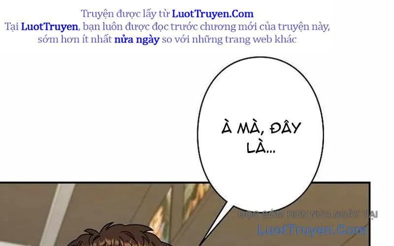 Sự Tái Sinh Của Nhà Thiết Kế Tài Ba Chap 38 - Next Chap 39
