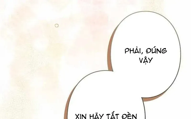 Sự Tái Sinh Của Nhà Thiết Kế Tài Ba Chap 38 - Next Chap 39