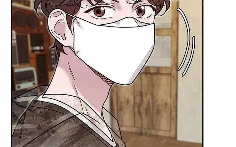 Sự Tái Sinh Của Nhà Thiết Kế Tài Ba Chap 38 - Next Chap 39
