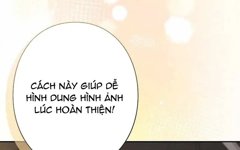 Sự Tái Sinh Của Nhà Thiết Kế Tài Ba Chap 38 - Next Chap 39