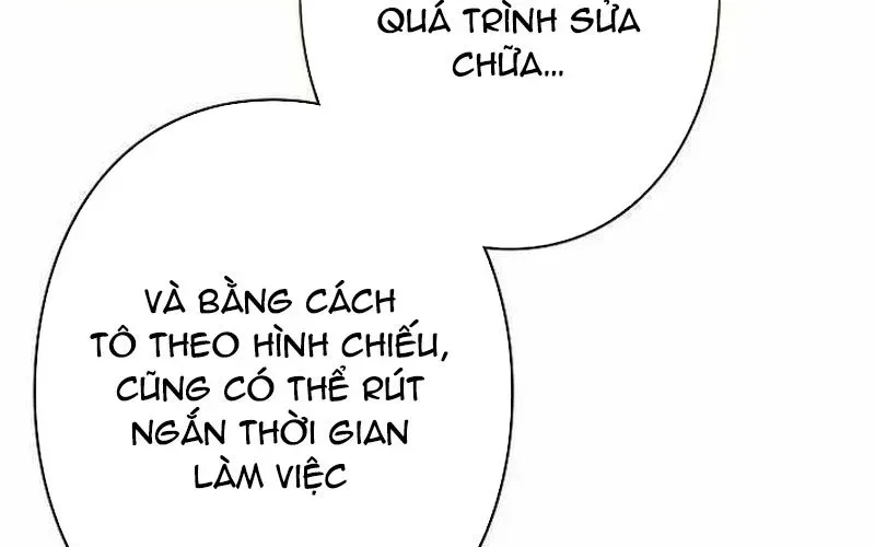 Sự Tái Sinh Của Nhà Thiết Kế Tài Ba Chap 38 - Next Chap 39