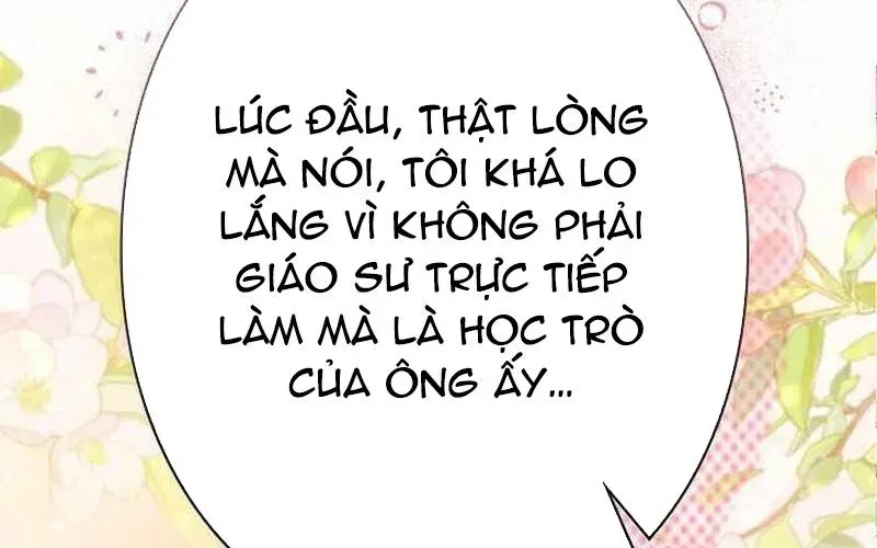 Sự Tái Sinh Của Nhà Thiết Kế Tài Ba Chap 38 - Next Chap 39