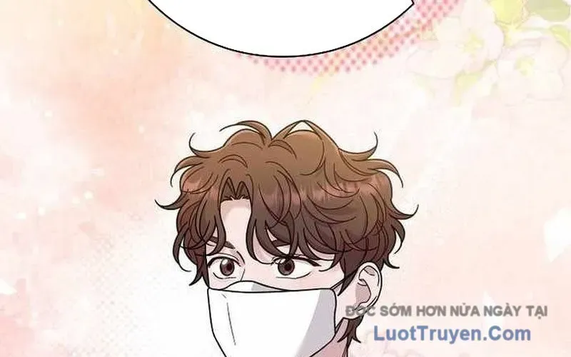 Sự Tái Sinh Của Nhà Thiết Kế Tài Ba Chap 38 - Next Chap 39