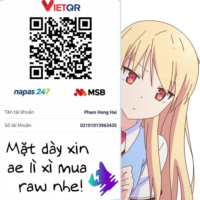 Osananananajimi Chap 10 - Next Chap 11