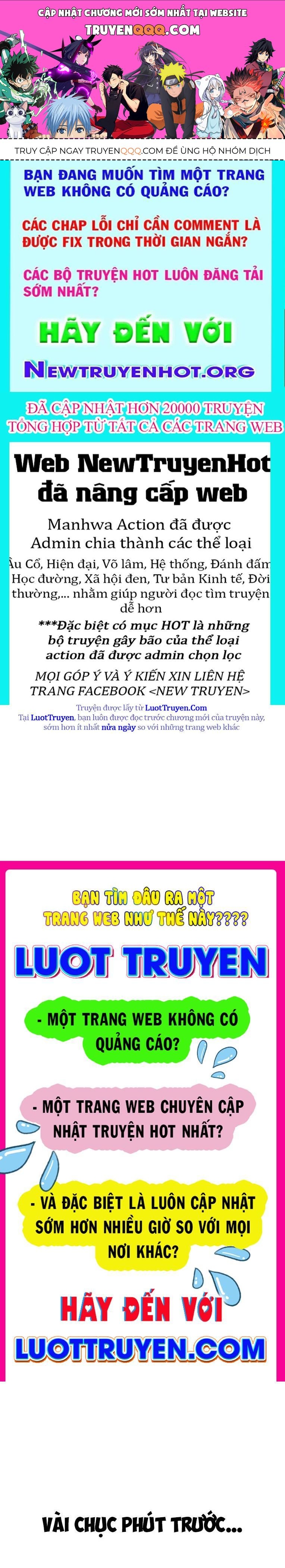 Hôm Nay Han Yoil Là Phụ Nữ Chap 34 - Next Chap 35