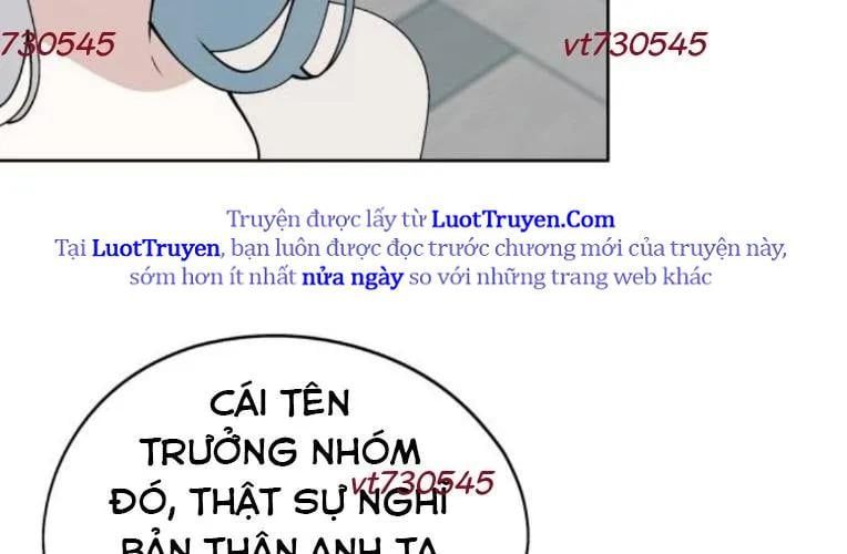Hôm Nay Han Yoil Là Phụ Nữ Chap 34 - Next Chap 35