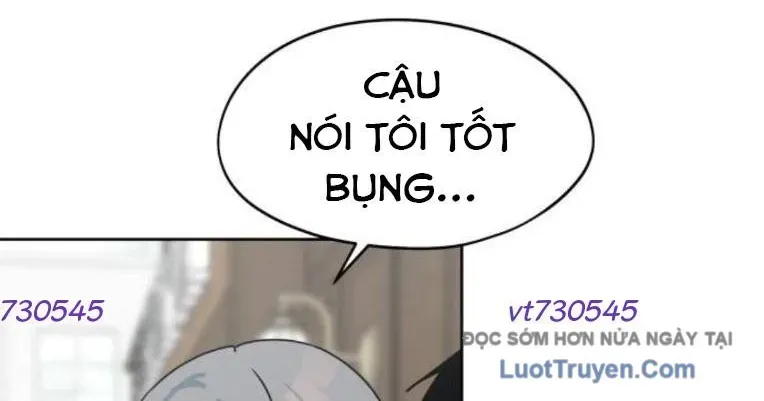 Hôm Nay Han Yoil Là Phụ Nữ Chap 34 - Next Chap 35