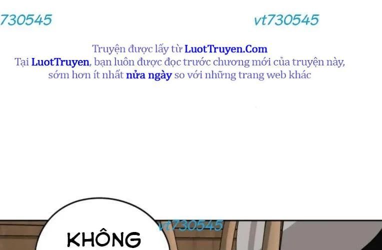Hôm Nay Han Yoil Là Phụ Nữ Chap 34 - Next Chap 35