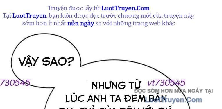 Hôm Nay Han Yoil Là Phụ Nữ Chap 34 - Next Chap 35