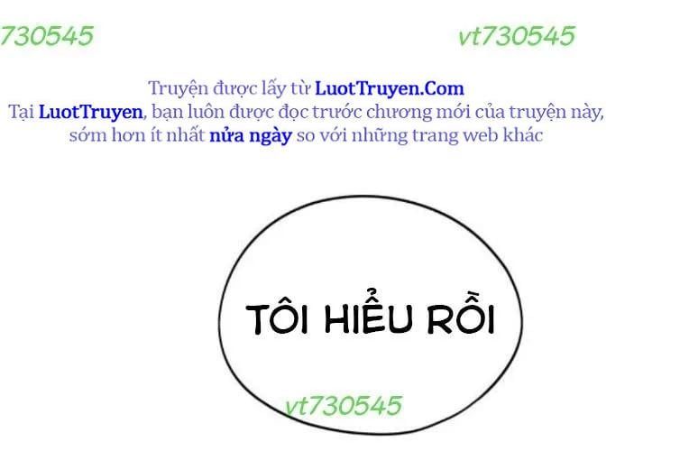 Hôm Nay Han Yoil Là Phụ Nữ Chap 34 - Next Chap 35