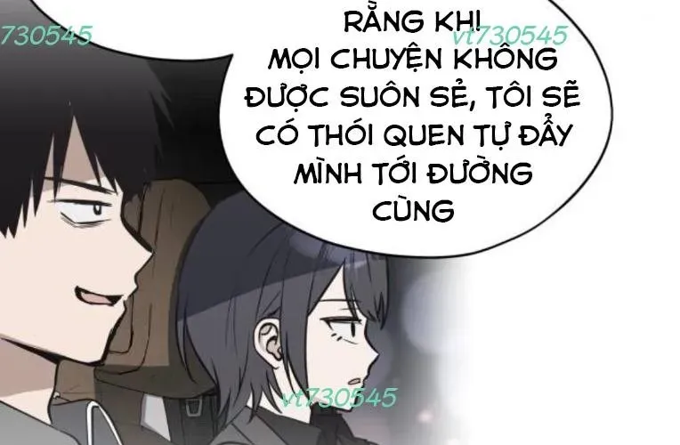 Hôm Nay Han Yoil Là Phụ Nữ Chap 34 - Next Chap 35