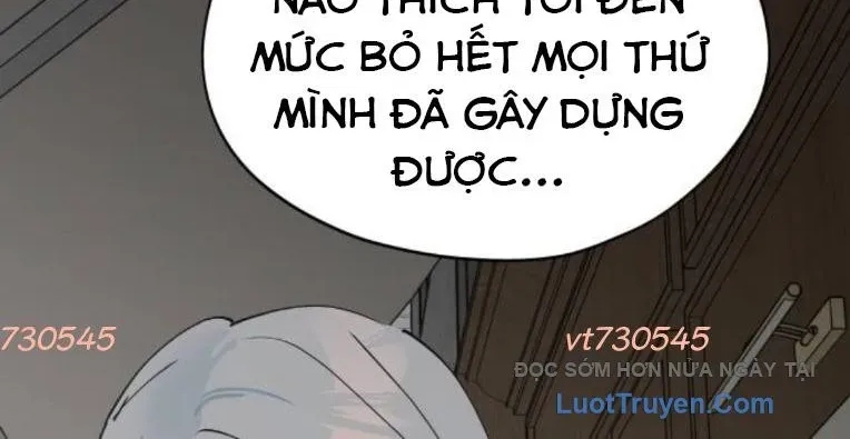 Hôm Nay Han Yoil Là Phụ Nữ Chap 34 - Next Chap 35