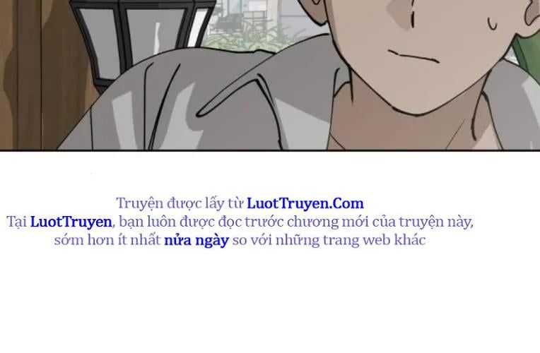 Hôm Nay Han Yoil Là Phụ Nữ Chap 34 - Next Chap 35