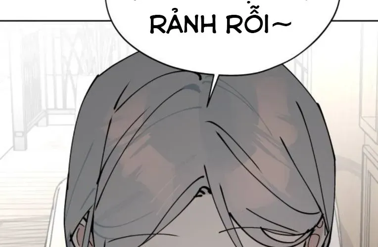 Hôm Nay Han Yoil Là Phụ Nữ Chap 34 - Next Chap 35