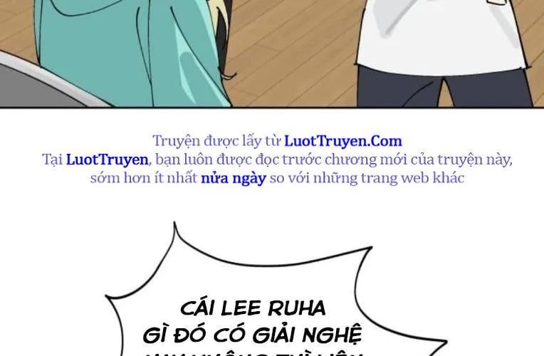 Hôm Nay Han Yoil Là Phụ Nữ Chap 34 - Next Chap 35