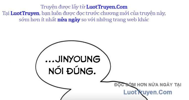 Hôm Nay Han Yoil Là Phụ Nữ Chap 34 - Next Chap 35