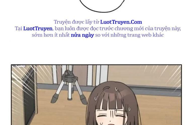 Hôm Nay Han Yoil Là Phụ Nữ Chap 34 - Next Chap 35