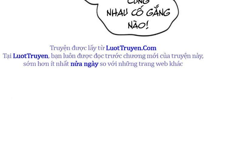 Hôm Nay Han Yoil Là Phụ Nữ Chap 34 - Next Chap 35