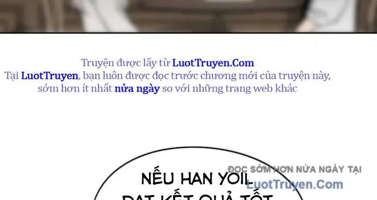 Hôm Nay Han Yoil Là Phụ Nữ Chap 34 - Next Chap 35