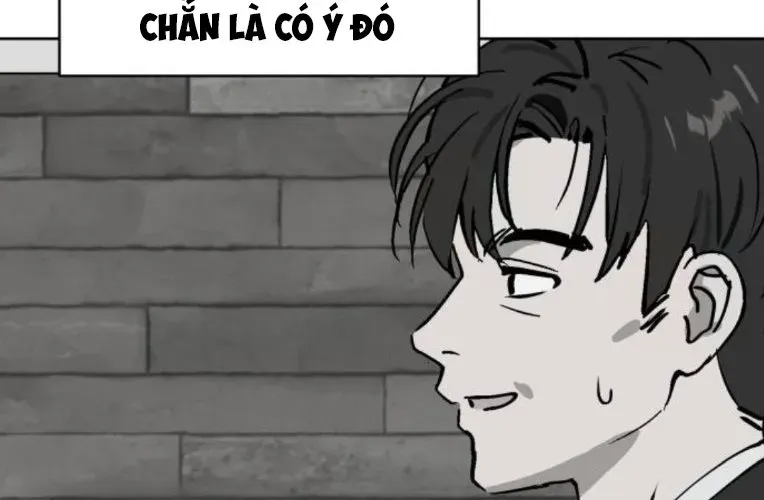 Hôm Nay Han Yoil Là Phụ Nữ Chap 34 - Next Chap 35