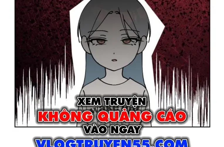Hôm Nay Han Yoil Là Phụ Nữ Chap 34 - Next Chap 35