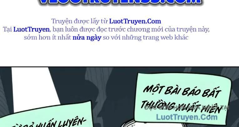 Hôm Nay Han Yoil Là Phụ Nữ Chap 34 - Next Chap 35