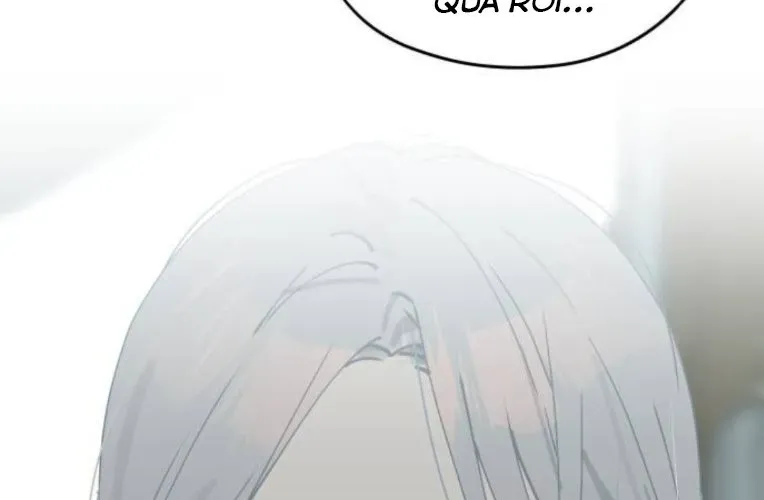 Hôm Nay Han Yoil Là Phụ Nữ Chap 34 - Next Chap 35