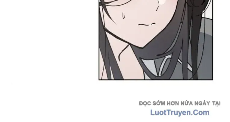 Hôm Nay Han Yoil Là Phụ Nữ Chap 34 - Next Chap 35
