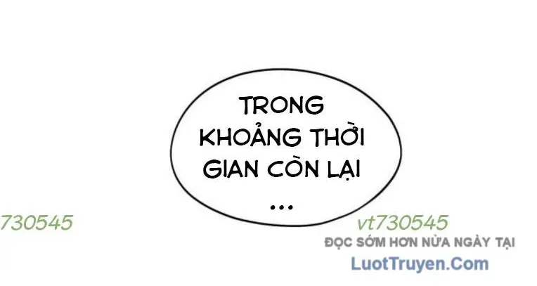 Hôm Nay Han Yoil Là Phụ Nữ Chap 34 - Next Chap 35