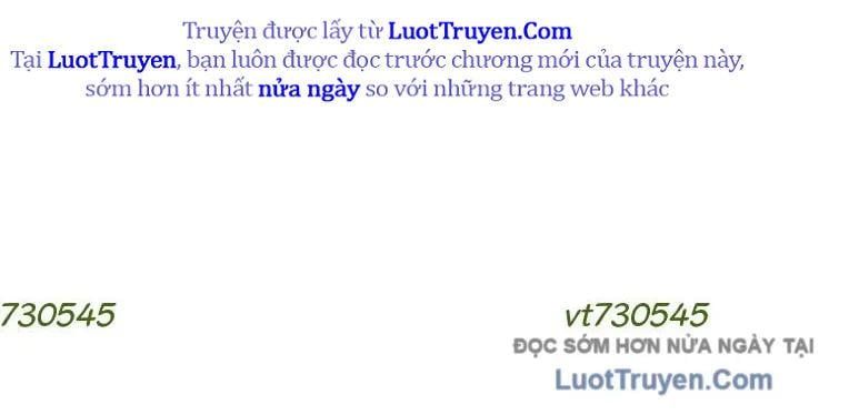 Hôm Nay Han Yoil Là Phụ Nữ Chap 34 - Next Chap 35