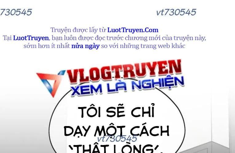 Hôm Nay Han Yoil Là Phụ Nữ Chap 34 - Next Chap 35